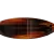 Tortoise Shell