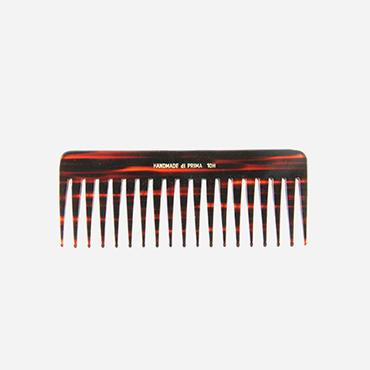 comb