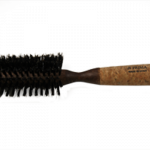 Suggest Product Thumbnail