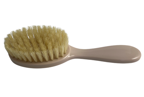 brush