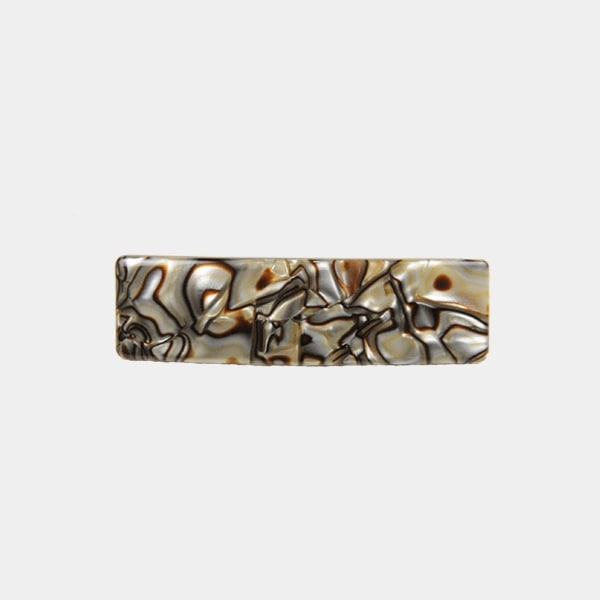 BARRETTES-1