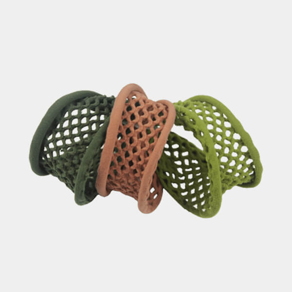 ELASTICS (1)