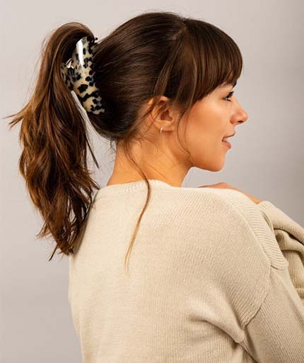 Luxury_Hair_Accessories