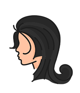 products won’t oxidize2