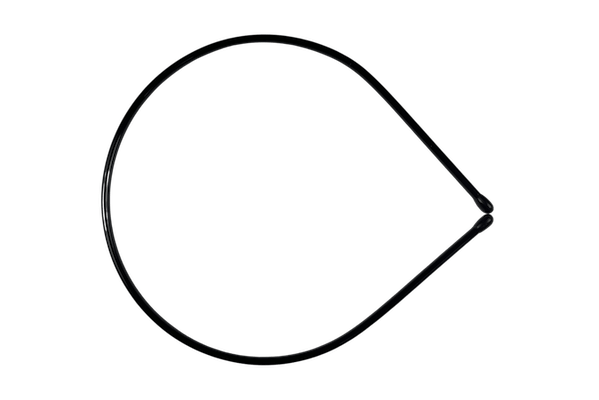 Suggest Product Thumbnail