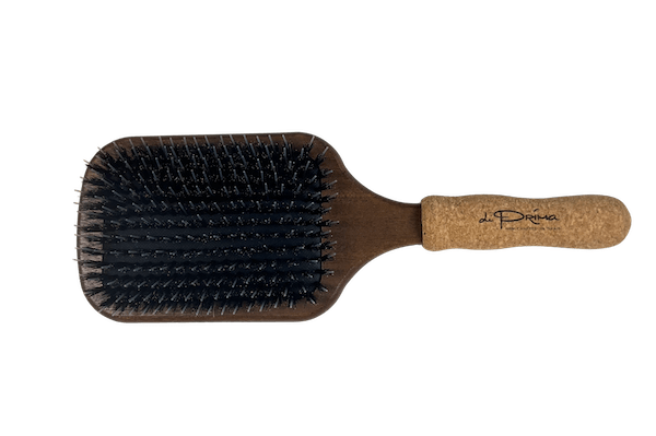 Suggest Product Thumbnail