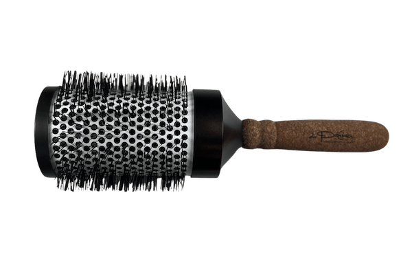 Suggest Product Thumbnail