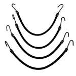 Suggest Product Thumbnail