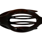 Suggest Product Thumbnail
