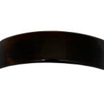 Suggest Product Thumbnail