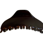 Suggest Product Thumbnail
